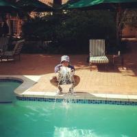 Michael Nyaundi (@mikenyaundi) Twitter profile photo