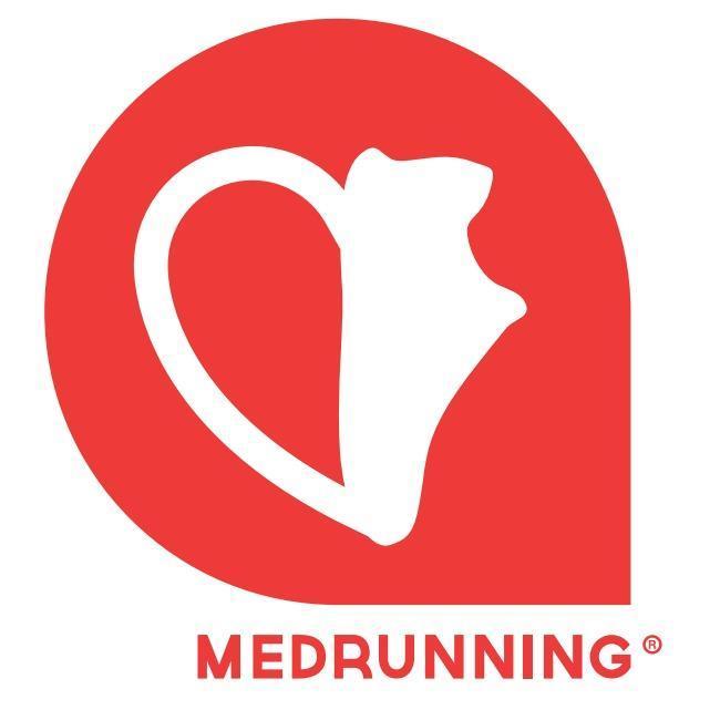 medrunning's profile picture. Web para el corredor popular. Running y Maratón: en estado puro. Nuestro sueño es correr, nuestra misión: informarte y divertirte.  Corre con el Corazón