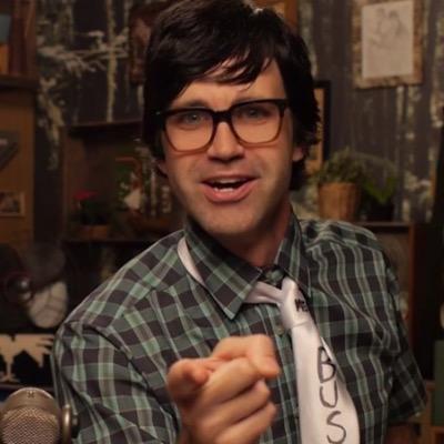 nerdysophiee's profile picture. reader of books, coffee lover, mediocre poet