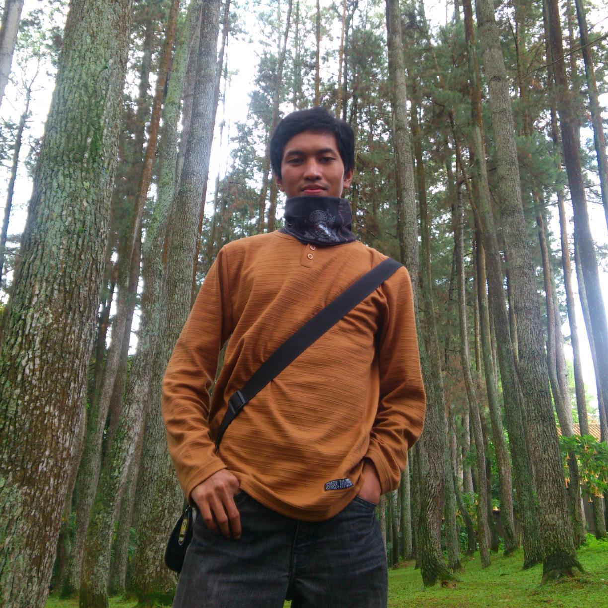 Keep Strong :)