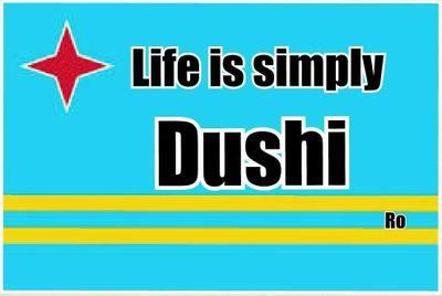 sharllinne's profile picture. 