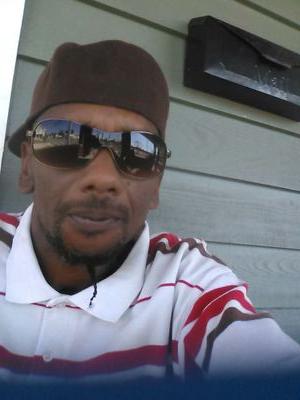 sirnose187's profile picture. 