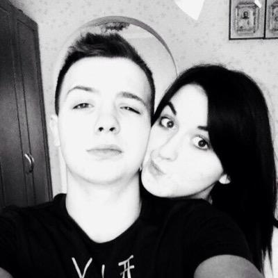 #SWAG #Follow_me #Follow_back