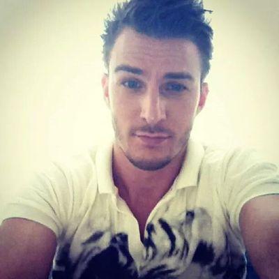 Jayswift777Mark's profile picture. Hi am Mark I am very nice funny man all ways nice to and get long with good people and hot ladies I work in Nottingham in radio station I love music tv