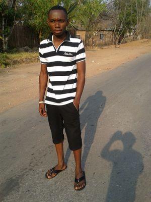 matiasbakasa's profile picture. 