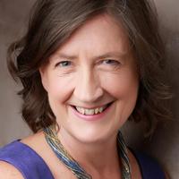 Jane Jessop (@jane_jessop) 's Twitter Profile