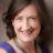 jane_jessop's profile image