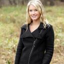 Sandra Dudley - @SandraDudley11 - Twitter