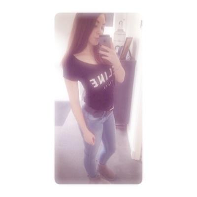 Roomy_xo's profile picture. Already taken by the love of my life , Koen ♥