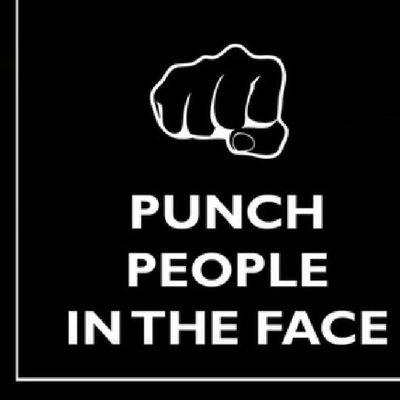 2b09c7c59d1342a's profile picture. 