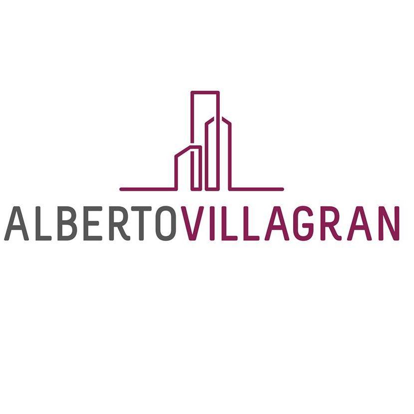AlbVillagran's profile picture. Consultoría de Inmuebles, de Empresa, Técnica, Jurídica y Financiera.