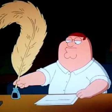 WordsCody's profile picture. this is your everyday wise words account. if you need somethin interesting to say to break the ice ive got it. after all i am Cody T.