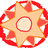 HOUSEOFINDIA's profile image