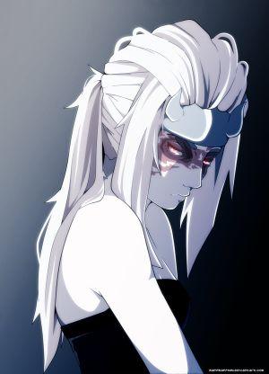Broken beyond repair. I'm shattered to nothing, a shell of who I was. • Demon • Looking for Someone... × Descriptive Literate Roleplayer. ×