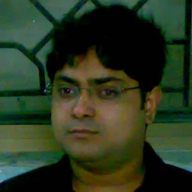 Technology Evangelist