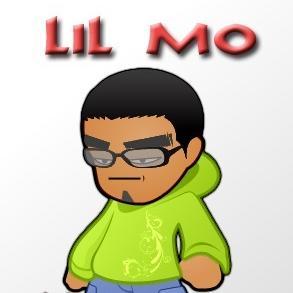 onesharp2's profile picture. 