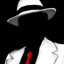 Dennis Bak - @DennisBakk - Twitter