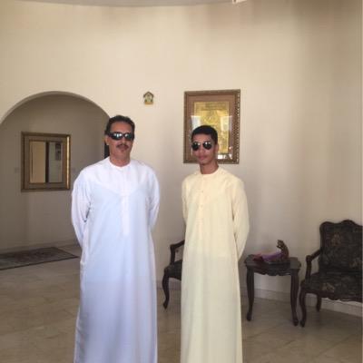 Nagimohamed8's profile picture. 