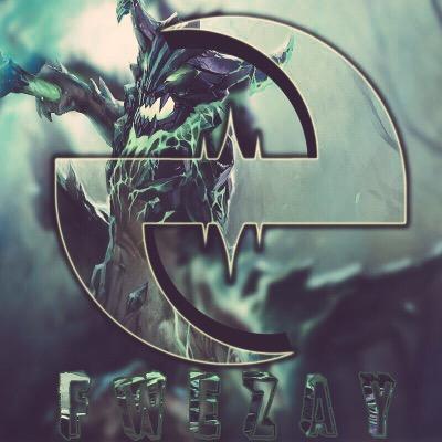 Proud Member for @EnSuClan My brother @HeyPettzy Snap: xBDRz