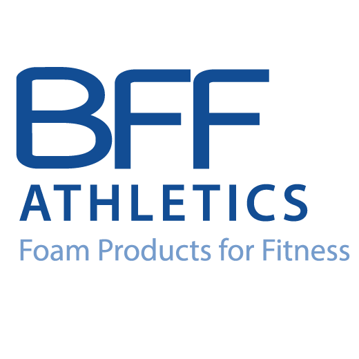 BFF Athletics is a specialty line of products from BFF Foam Corp. We manufacturer high quality foam products for athletics and sporting equipment.