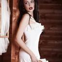 Sasha Roach - @SashaRoach16 - Twitter