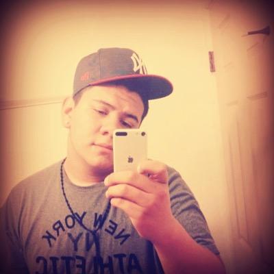 juanzamora55's profile picture. 