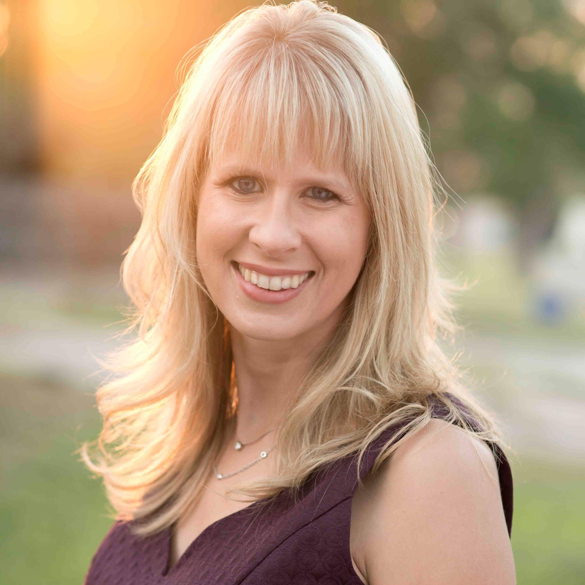 Marketer | Professor | Evidence-Based Researcher