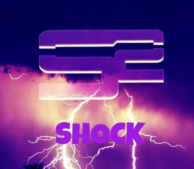 ShockV3's profile picture. 