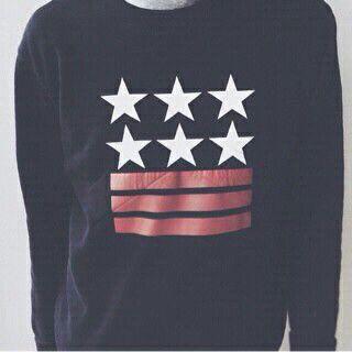 8mgbOj5UaucIBCB's profile picture. هذ حسابي انستقرا alexa27nova