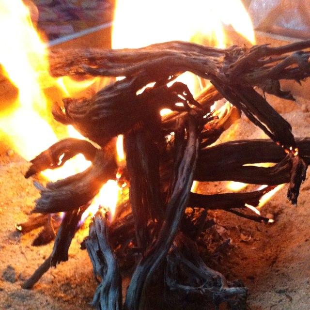 al5aldy85's profile picture. 