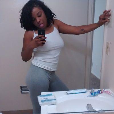 _sosopaidd Profile Picture