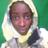 Profile Picture of At Random Wit Yeasha (@@AishaMahmatAdam) on Twitter