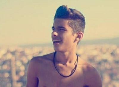 serhat_kocaaga's profile picture. İZMİR GALATASARAY3   http://t.co/G9B9eBjjFG