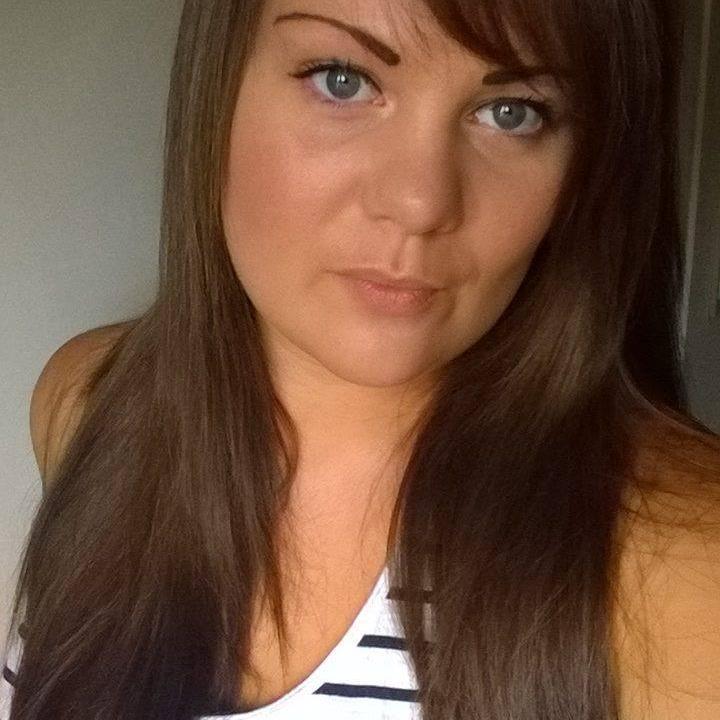 PamelaDuncan88's profile picture. Lifes a journey not a destination.