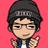 Attomipz's profile image