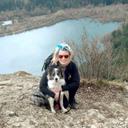 Haley Ross - @HaleyRoss27 - Twitter