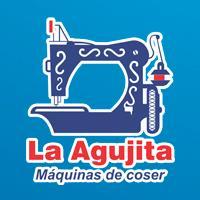 La_Agujita's profile picture. Brindamos soluciones y servicios de calidad a la industria textil.