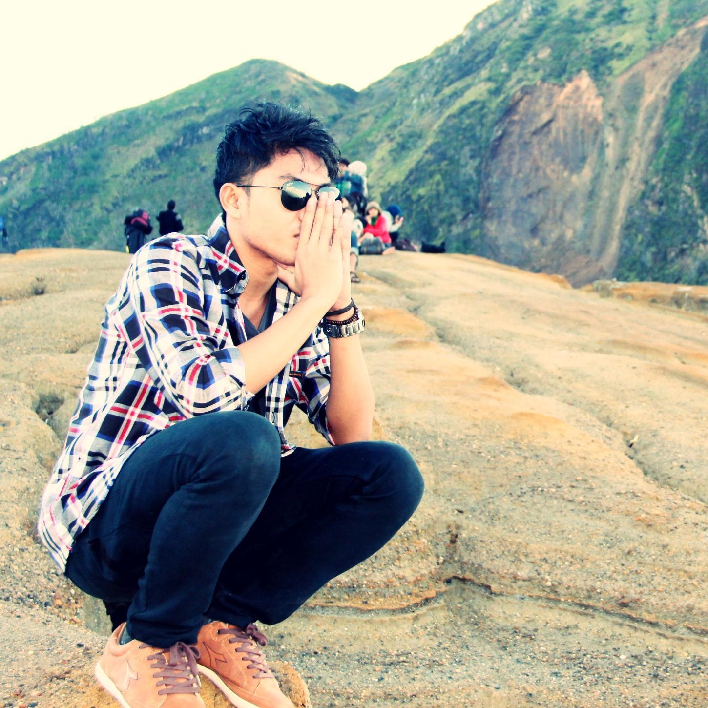 Industrial Engineering