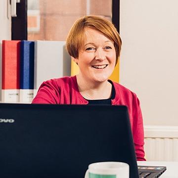 Marketing data guru, specialises in data projects and impartial data list consultancy.   Attends fitness bootcamp as loves food and socialising!