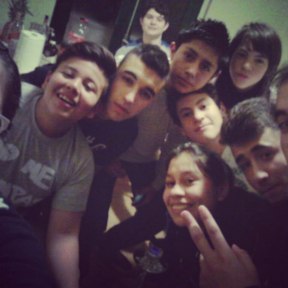 instagran AlexPedroz_7