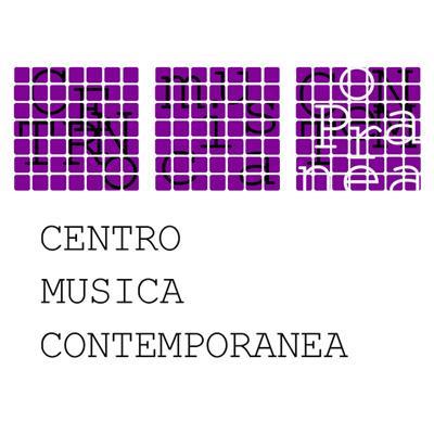 Il Centro Musica Contemporanea è un ente per la promozione della musica classica contemporanea e della sperimentazione artistica musicale.