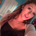 Madison Weeks - @madisonweeks97 - Twitter