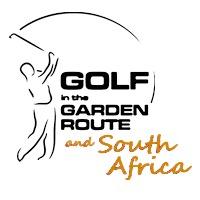 SA’s Best Inbound Golf Tour Operator⛳️ Offering World Class Golf Packages (Custom or Tailor Made) anywhere in South Africa #golf #golftours #stayandplay #sagolf