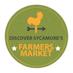 SYC Farmers Market (@sycfarmersmkt) Twitter profile photo