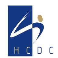 Human Capacity Development Consultants (HCDC) Management Trainee Recruitment 2020 Human Capacity Development Consultants (HCDC) Management Trainee Recruitment 2020