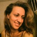 Sara Vila - @SaraVila26 - Twitter