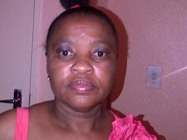 I L♥v myself before L♥ving anybody n I don't like 2act cause if I act uwont like my Style n I hv a GoodHeart♥☺ I'm Virgo♥ 03September