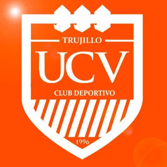 Compartimos noticias sobre el club trujillano #Dominiopoeta #FuerzaVallejo