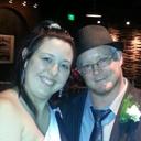 Bryan Tracy - @BryanTracy58 - Twitter