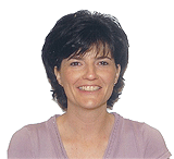 beverlydixon's profile picture. 